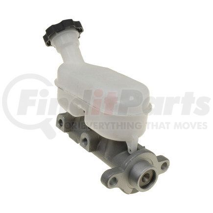 MC391010 by RAYBESTOS - Raybestos Element3 New Master Cylinder