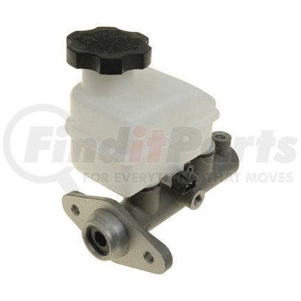 MC391015 by RAYBESTOS - Raybestos Element3 New Master Cylinder