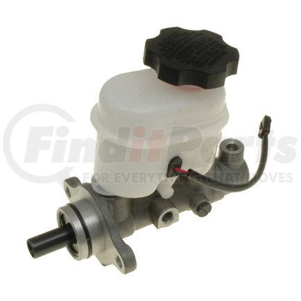 MC391019 by RAYBESTOS - Raybestos Element3 New Master Cylinder