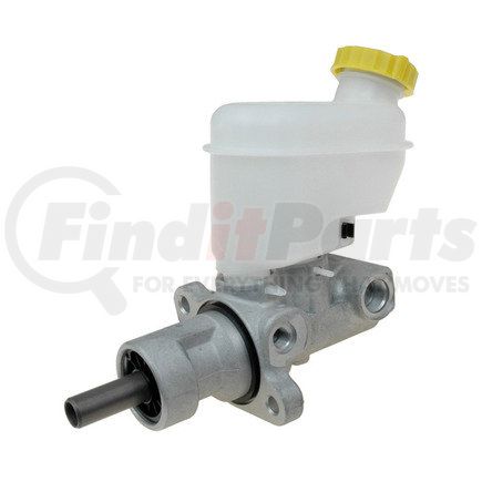 MC391030 by RAYBESTOS - Raybestos Element3 New Master Cylinder