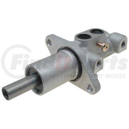 MC391031 by RAYBESTOS - Raybestos Element3 New Master Cylinder