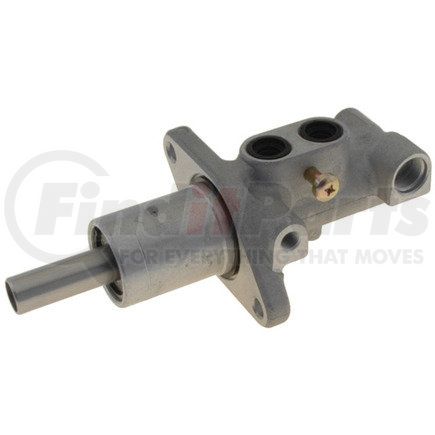 MC391032 by RAYBESTOS - Raybestos Element3 New Master Cylinder