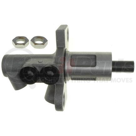 MC391037 by RAYBESTOS - Brake Parts Inc Raybestos Element3 New Brake Master Cylinder