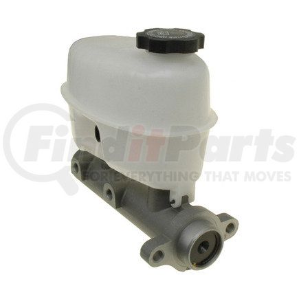 MC391026 by RAYBESTOS - Raybestos Element3 New Master Cylinder