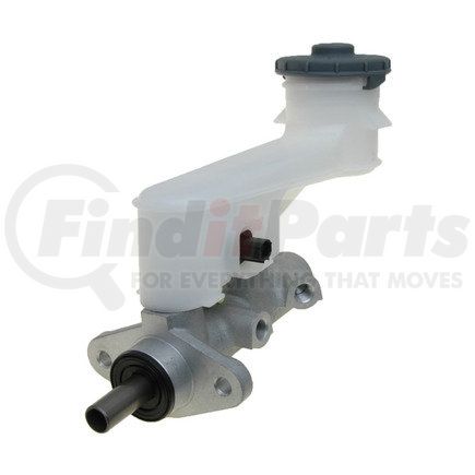 MC391226 by RAYBESTOS - Raybestos Element3 New Master Cylinder