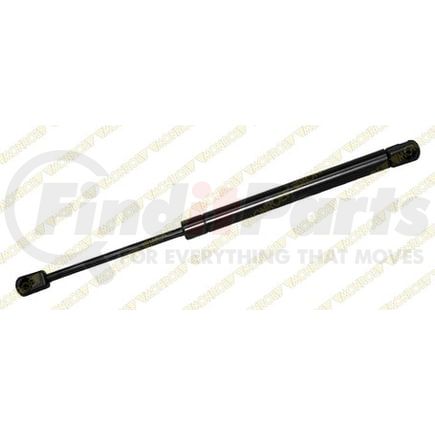 901406 by MONROE - Max-lift Gas-charged Lift Support