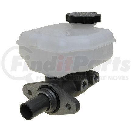 MC391246 by RAYBESTOS - Raybestos Element3 New Master Cylinder