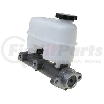 MC391253 by RAYBESTOS - Raybestos Element3 New Master Cylinder