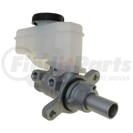 MC391259 by RAYBESTOS - Raybestos Element3 New Master Cylinder