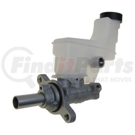 MC391262 by RAYBESTOS - Raybestos Element3 New Master Cylinder