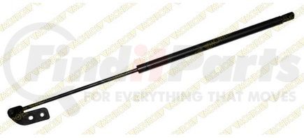 901419 by MONROE - MAX-LIFT GAS-CHARGED LIFT SUPPORT