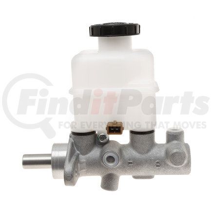 MC391283 by RAYBESTOS - Raybestos Element3 New Master Cylinder