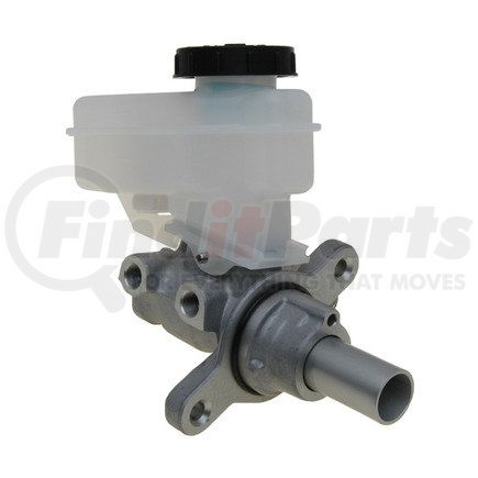 MC391268 by RAYBESTOS - Raybestos Element3 New Master Cylinder