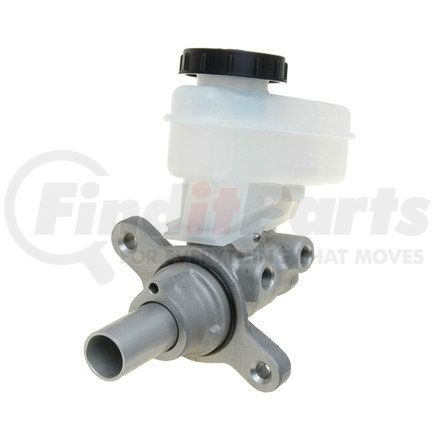 MC391269 by RAYBESTOS - Raybestos Element3 New Master Cylinder