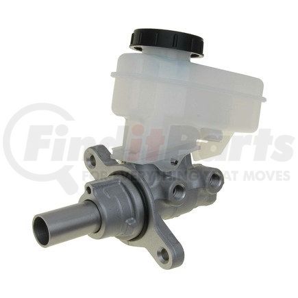 MC391270 by RAYBESTOS - Raybestos Element3 New Master Cylinder