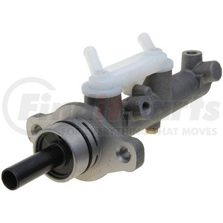 MC391298 by RAYBESTOS - Raybestos Element3 New Master Cylinder