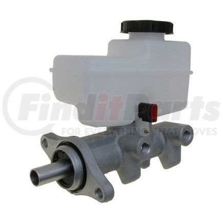 MC391303 by RAYBESTOS - Raybestos Element3 New Master Cylinder