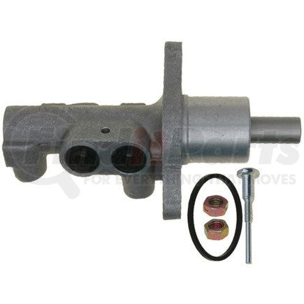 MC391321 by RAYBESTOS - Raybestos Element3 New Master Cylinder