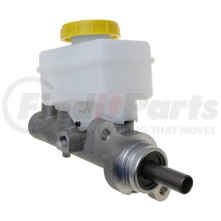 MC391324 by RAYBESTOS - Raybestos Element3 New Master Cylinder