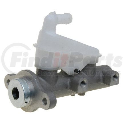 MC391341 by RAYBESTOS - Raybestos Element3 New Master Cylinder