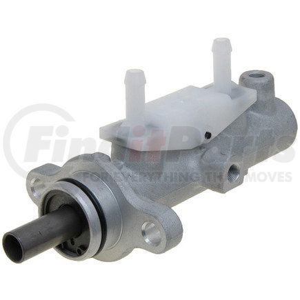 MC391344 by RAYBESTOS - Raybestos Element3 New Master Cylinder