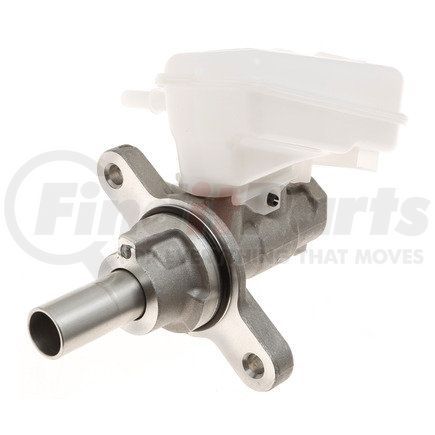 MC391361 by RAYBESTOS - Raybestos Element3 New Master Cylinder