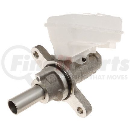 MC391362 by RAYBESTOS - Raybestos Element3 New Master Cylinder