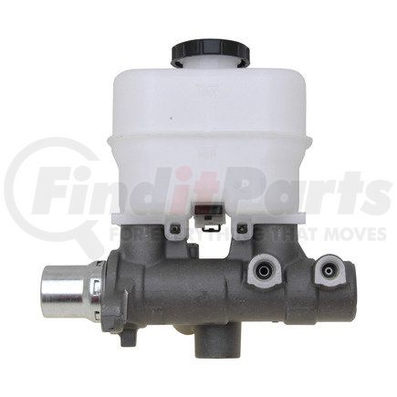 MC391164 by RAYBESTOS - Raybestos Element3 New Master Cylinder