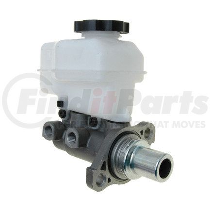 MC391174 by RAYBESTOS - Raybestos Element3 New Master Cylinder