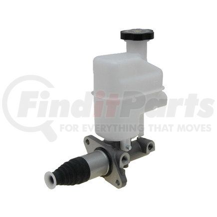 MC391185 by RAYBESTOS - Raybestos Element3 New Master Cylinder