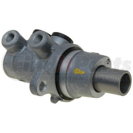 MC391189 by RAYBESTOS - Raybestos Element3 New Master Cylinder