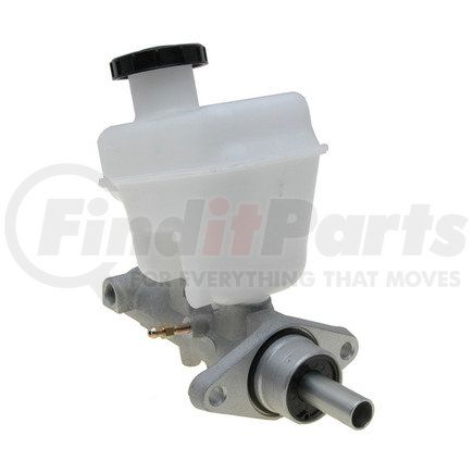 MC391203 by RAYBESTOS - Raybestos Element3 New Master Cylinder