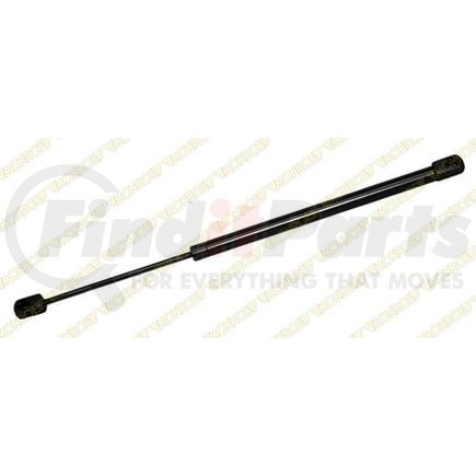 901396 by MONROE - Max-lift Gas-charged Lift Support