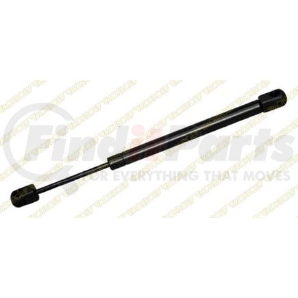 901400 by MONROE - Max-lift Gas-charged Lift Support