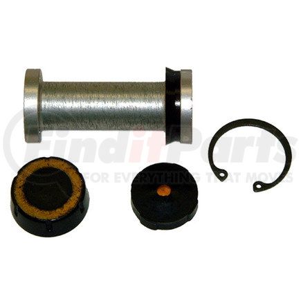 MK461 by RAYBESTOS - Brake Parts Inc Raybestos Element3 Brake Master Cylinder Repair Kit