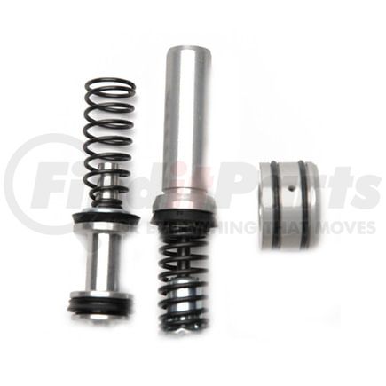 Raybestos MK1866 Brake Master Cylinder Repair Kit Brake Parts Inc Raybestos Element3 Brake Master Cylinder Repair Kit
