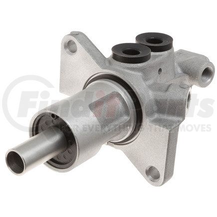 MC391423 by RAYBESTOS - Raybestos Element3 New Master Cylinder