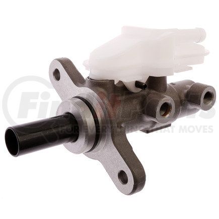 MC391462 by RAYBESTOS - Raybestos Element3 New Master Cylinder