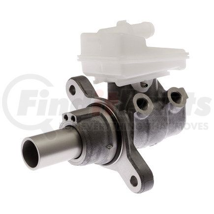 MC391481 by RAYBESTOS - Raybestos Element3 New Master Cylinder