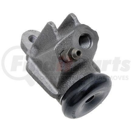 WC22802 by RAYBESTOS - Raybestos Element3 Wheel Cylinder