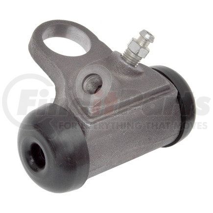 WC31139 by RAYBESTOS - Raybestos Element3 Wheel Cylinder