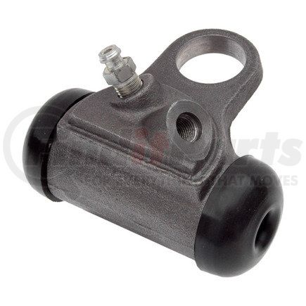 WC31140 by RAYBESTOS - Raybestos Element3 Wheel Cylinder