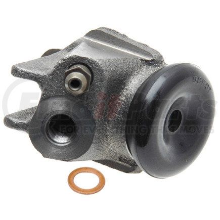 WC32551 by RAYBESTOS - Raybestos Element3 Wheel Cylinder