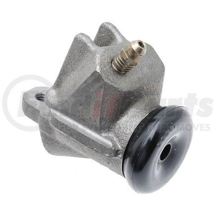 WC32553 by RAYBESTOS - Raybestos Element3 Wheel Cylinder