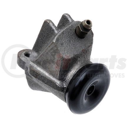 WC32554 by RAYBESTOS - Raybestos Element3 Wheel Cylinder