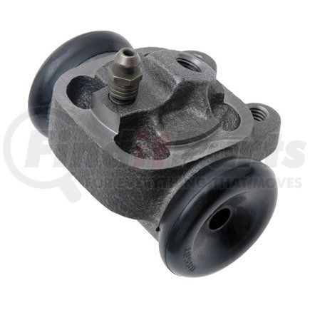 WC32555 by RAYBESTOS - Raybestos Element3 Wheel Cylinder