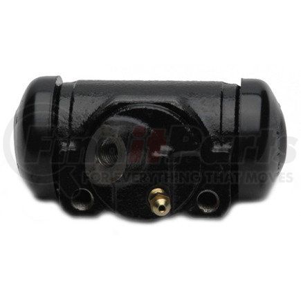 WC36018 by RAYBESTOS - Raybestos Element3 Wheel Cylinder