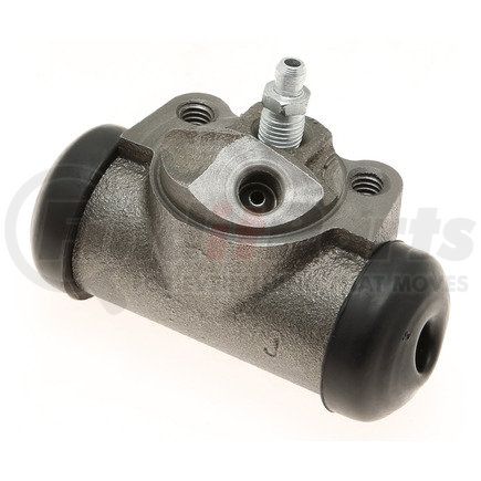 WC36020 by RAYBESTOS - Raybestos Element3 Wheel Cylinder