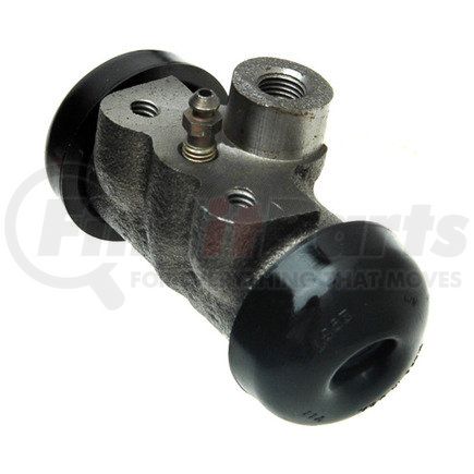 WC36029 by RAYBESTOS - Raybestos Element3 Wheel Cylinder