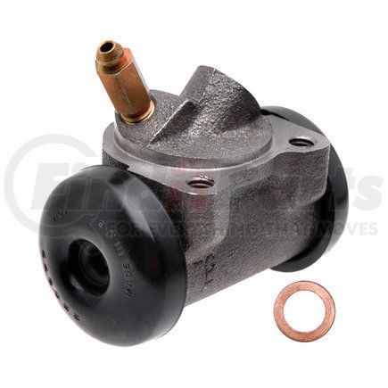 WC36042 by RAYBESTOS - Raybestos Element3 Wheel Cylinder